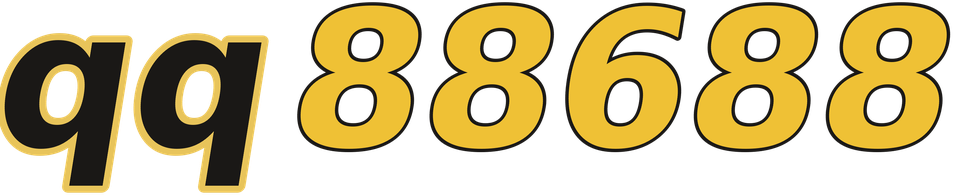 qq88688 logo