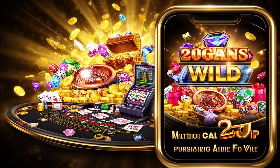 qq88688 Game Hỗ Trợ Tiếng Việt
