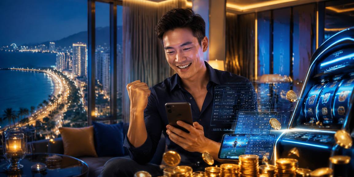 qq88688 Chúng tôi xây dựng qq88688 như thế nào