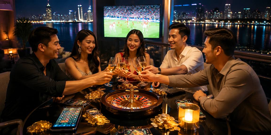 qq88688 Tìm câu trả lời nhanh cho mọi thắc mắc